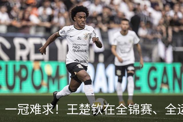 一冠难求！王楚钦在全锦赛、全运会、地表最强12人的单打成绩分析：侯英超送“难忘今削”