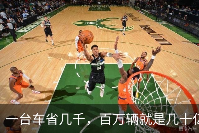 一台车省几千，百万辆就是几十亿！特斯拉为什么死活不用激光雷达？