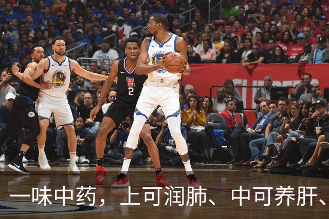 一味中药，上可润肺、中可养肝、下可补肾，或可挽救男人衰老的速度