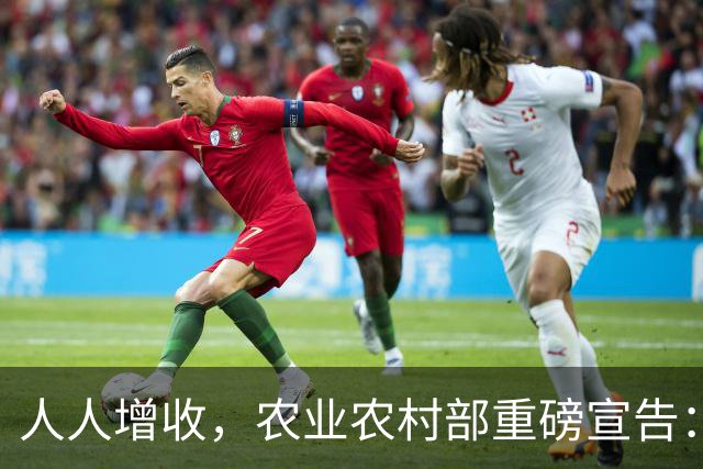 人人增收，农业农村部重磅宣告：农村房屋可出租，宅基地要盘活了