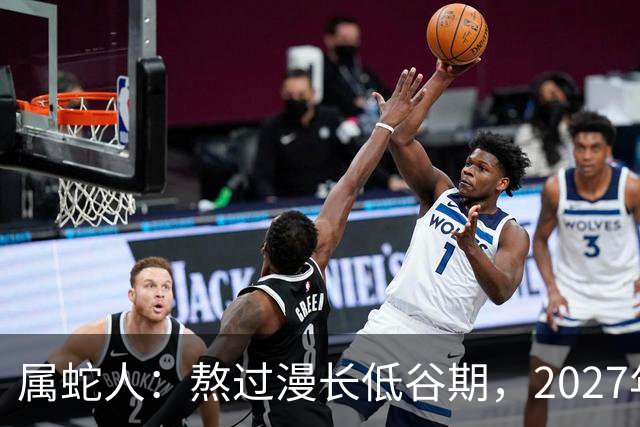 属蛇人：熬过漫长低谷期，2027年日子慢慢回暖福气自来