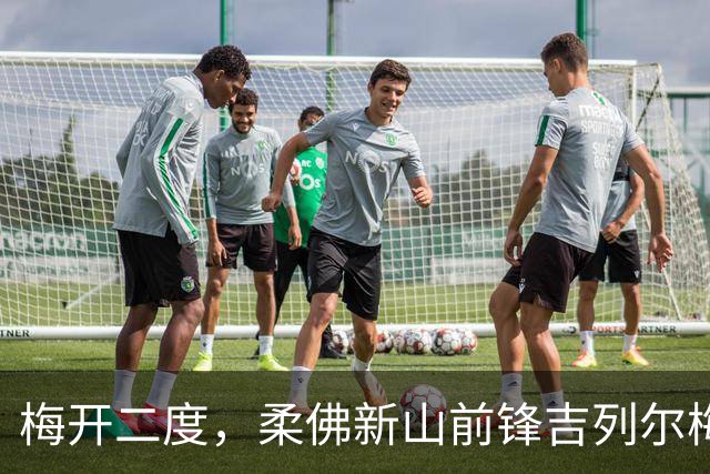梅开二度，柔佛新山前锋吉列尔梅当选本轮亚冠精英最佳球员