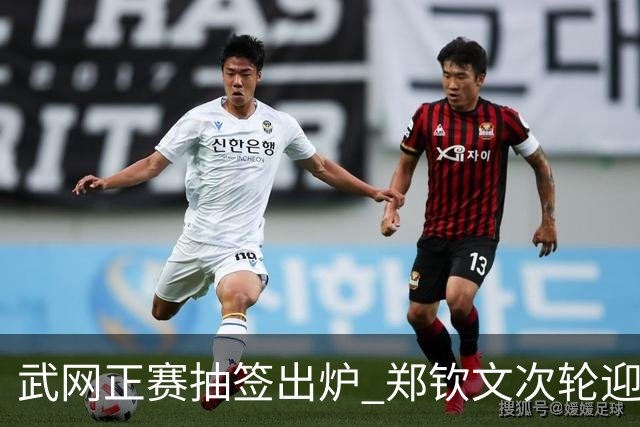 武网正赛抽签出炉 郑钦文次轮迎战头号种子萨巴伦卡