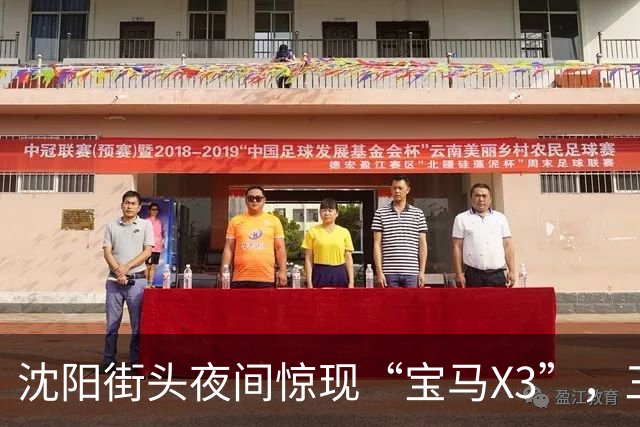 沈阳街头夜间惊现“宝马X3”，三匹马一度在高架桥上并驾飞奔，马术馆：系转运途中从拖车逃跑，已全部找到