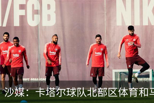 沙媒：卡塔尔球队北部区体育和马赫雷斯初步达成免签协议