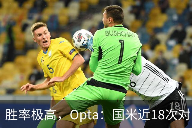 胜率极高，Opta：国米近18次对阵紫百合16场不败，10胜6平