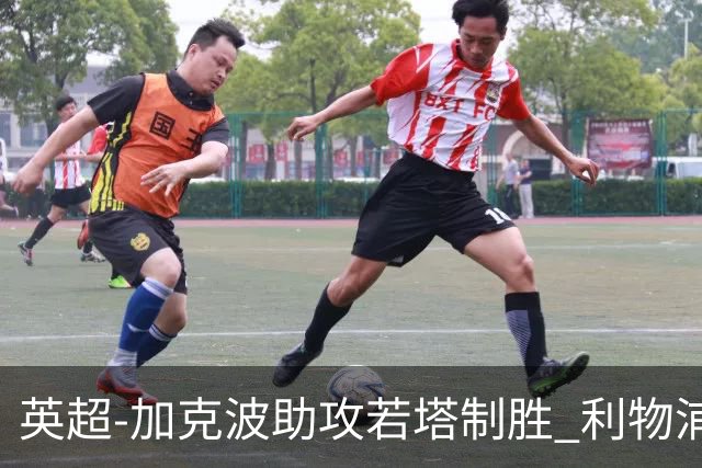 英超-加克波助攻若塔制胜 利物浦1-0水晶宫