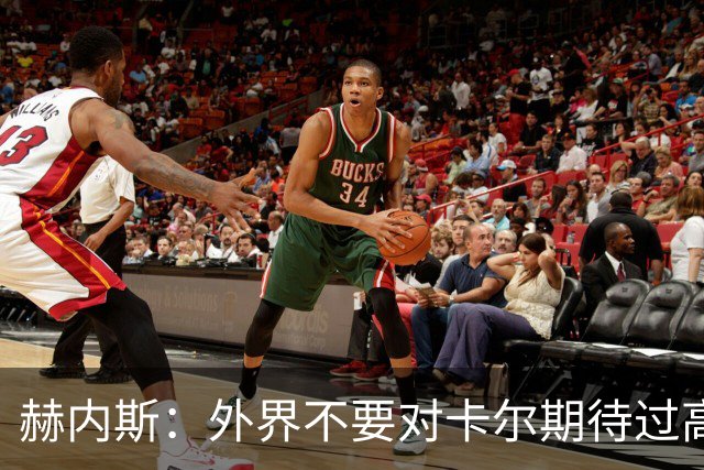赫内斯：外界不要对卡尔期待过高，更不要给予他过多公开赞扬