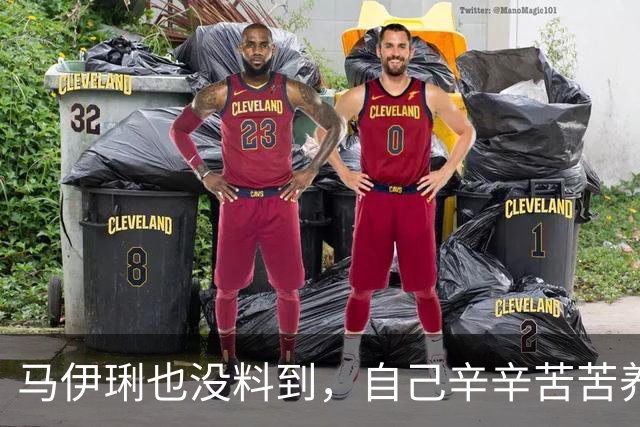 马伊琍也没料到，自己辛辛苦苦养大的女儿，如今却让文章吃尽红利